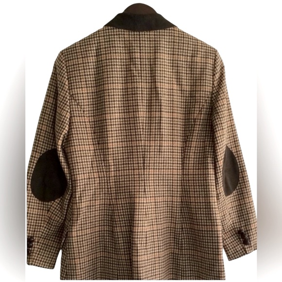 ANN TAYLOR Blazer - Picture 4 of 4